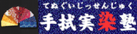 ��@�����m