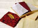 IWi@