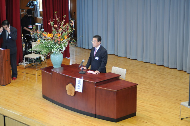 img0039.jpg