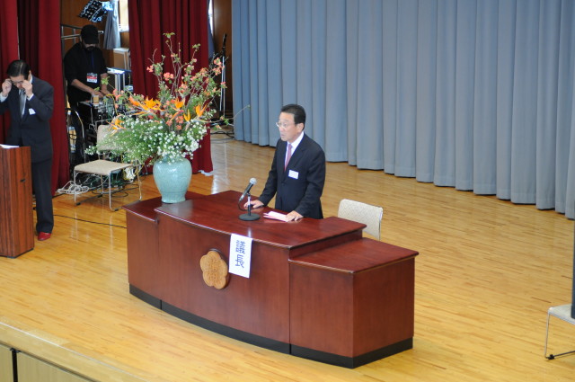img0040.jpg