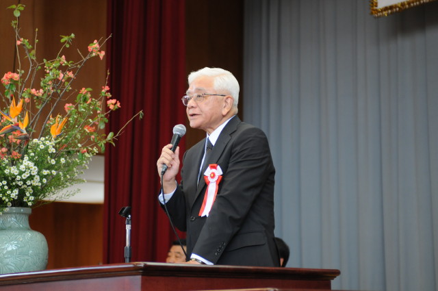 img0055.jpg