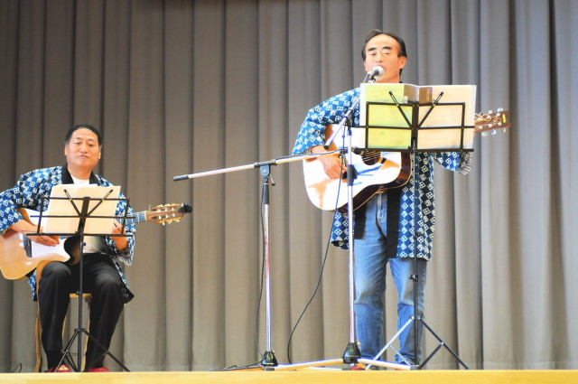 img0077.jpg