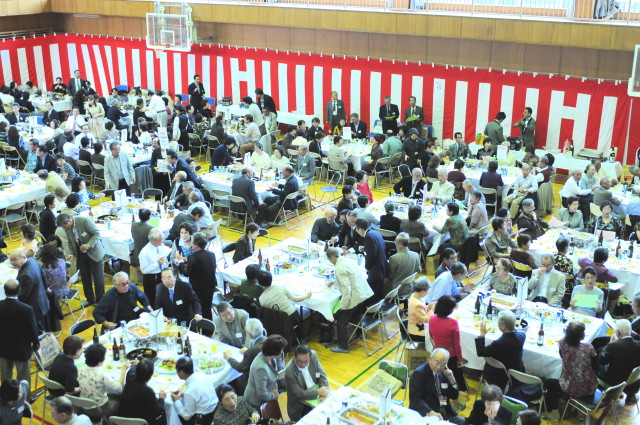 img0080.jpg