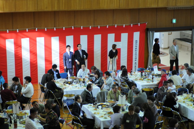 img0083.jpg