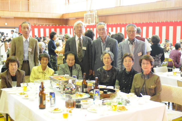 img0107.jpg