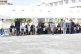 img0000.jpg