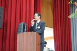img0004.jpg