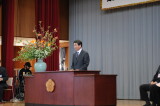 img0007.jpg