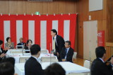 img0010.jpg