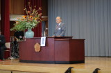 img0014.jpg