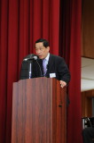 img0015.jpg