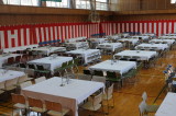img0016.jpg