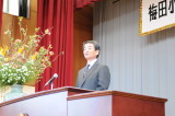 img0025.jpg