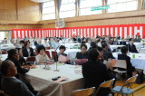 img0026.jpg