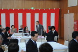 img0028.jpg