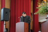 img0033.jpg