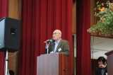 img0034.jpg