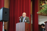 img0035.jpg