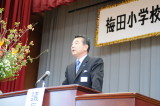 img0037.jpg