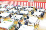 img0038.jpg