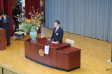 img0039.jpg