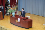 img0040.jpg