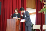 img0041.jpg