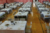 img0042.jpg