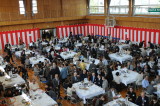 img0043.jpg