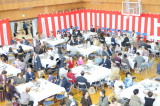 img0044.jpg