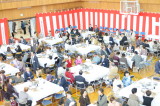 img0045.jpg