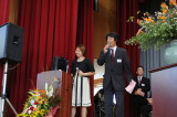 img0046.jpg