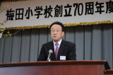 img0047.jpg