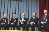img0050.jpg