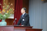 img0051.jpg