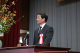 img0053.jpg