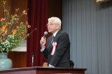 img0055.jpg