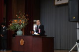img0057.jpg