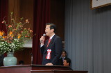 img0059.jpg