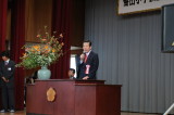 img0060.jpg