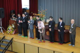 img0061.jpg