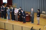 img0062.jpg