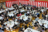 img0063.jpg