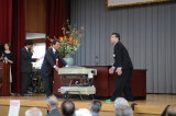 img0064.jpg
