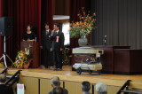 img0065.jpg
