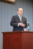img0066.jpg