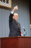 img0067.jpg
