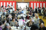img0068.jpg