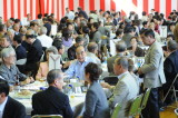 img0069.jpg