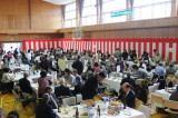 img0070.jpg
